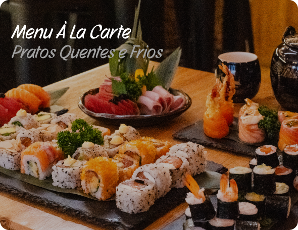 image of plated gourmet dish (for a fine dining restaurant)